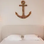 Mel - Quiet Luxury&smart At San Pietro Premium Zone * Plazhi San Pietro