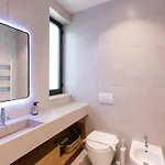 Villa Mel - Quiet Luxury&smart At San Pietro Premium Zone Plazhi San Pietro