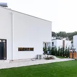 Mel - Quiet Luxury&smart At San Pietro Premium Zone * Plazhi San Pietro