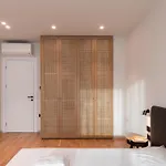 Mel - Quiet Luxury&smart At San Pietro Premium Zone * Plazhi San Pietro