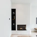 Mel - Quiet Luxury&smart At San Pietro Premium Zone Plazhi San Pietro