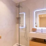 Mel - Quiet Luxury&smart At San Pietro Premium Zone *