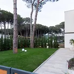 Mel - Quiet Luxury&smart At San Pietro Premium Zone Plazhi San Pietro