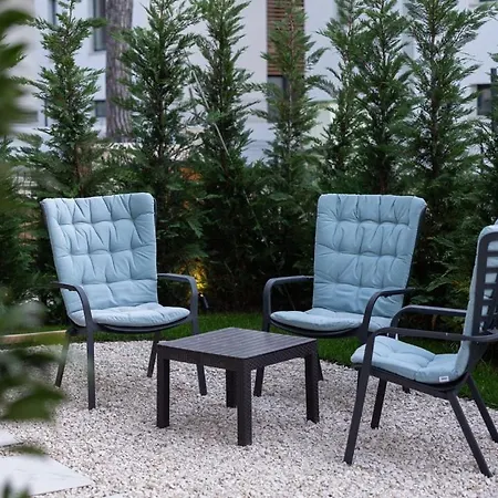 빌라 Mel - Quiet Luxury & Smart At San Pietro Premium Zone Plazhi San Pietro