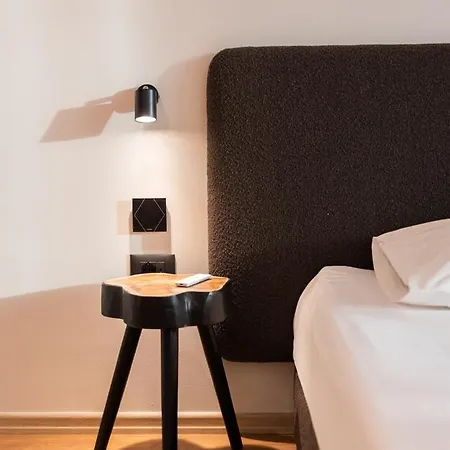 Mel - Quiet Luxury & Smart At San Pietro Premium Zone