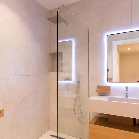 Mel - Quiet Luxury & Smart At San Pietro Premium Zone *