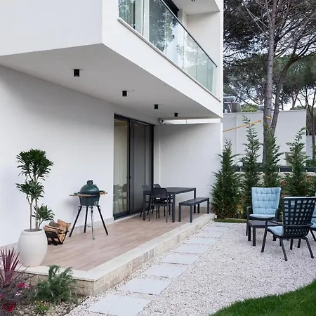 Mel - Quiet Luxury & Smart At San Pietro Premium Zone *