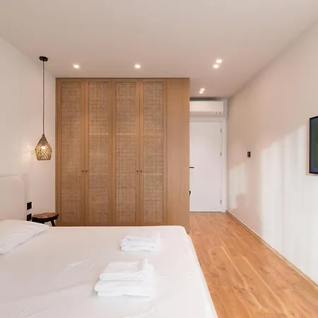 Mel - Quiet Luxury & Smart At San Pietro Premium Zone 빌라