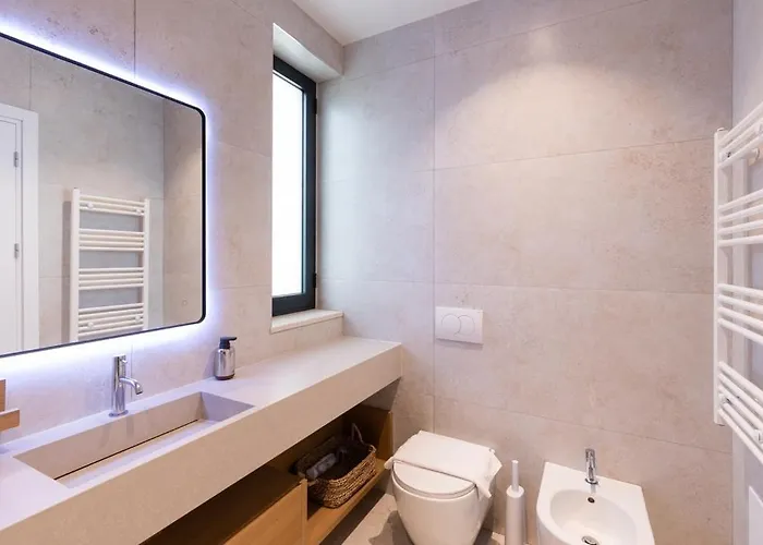 Villa Mel - Quiet Luxury & Smart At San Pietro Premium Zone Plazhi San Pietro
