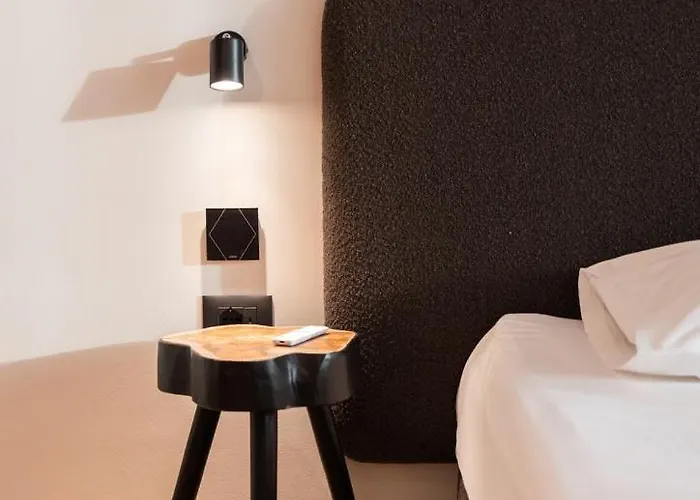 Mel - Quiet Luxury & Smart At San Pietro Premium Zone