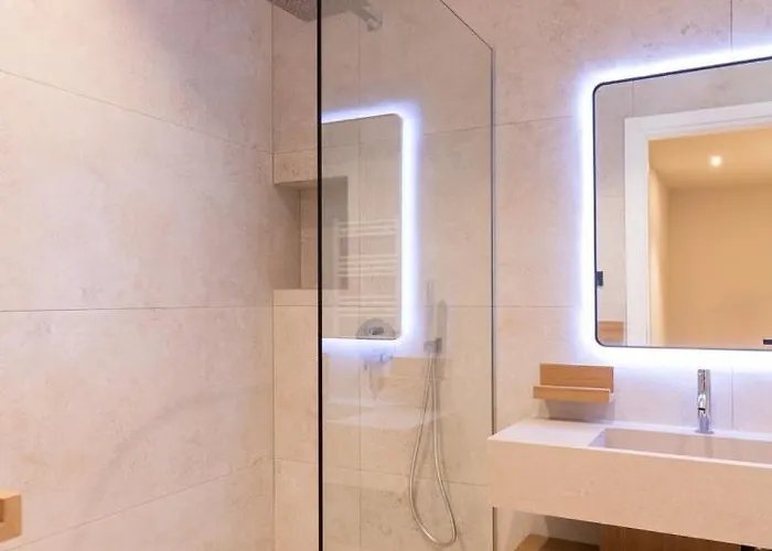 Mel - Quiet Luxury & Smart At San Pietro Premium Zone *